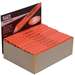 Carpenter Pencil, 72 per Box